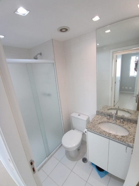 Apartamento à venda Vila Leopoldina com 76m² e 2 quartos por R$ 790.000 - 1284282543-10banho1-112012.jpg