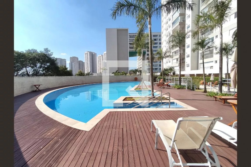 Apartamento à venda Vila Leopoldina com 76m² e 2 quartos por R$ 790.000 - 1490377262-15piscina-112025.jpg