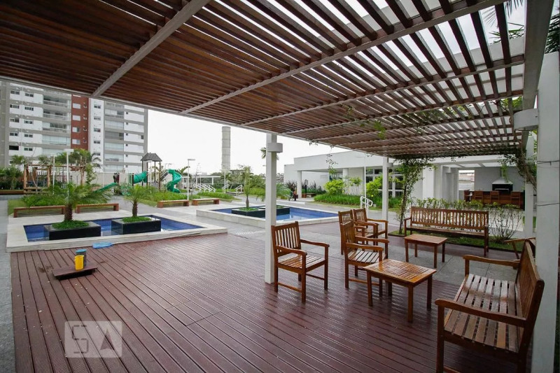 Apartamento à venda Vila Leopoldina com 76m² e 2 quartos por R$ 790.000 - 1745930460-14area-estar-112020.jpg