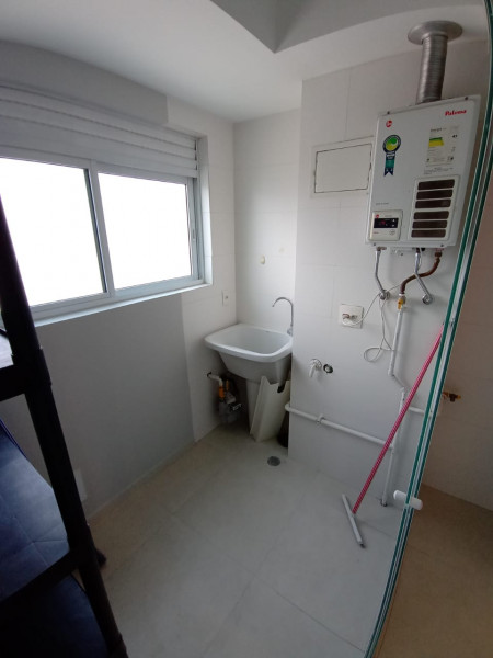 Apartamento à venda Vila Leopoldina com 76m² e 2 quartos por R$ 790.000 - 1823528841-11servico-112012.jpg