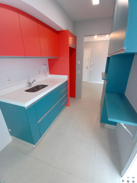 Apartamento à venda Vila Leopoldina com 76m² e 2 quartos por R$ 790.000 - 185774779-05cozinha-112008.jpg