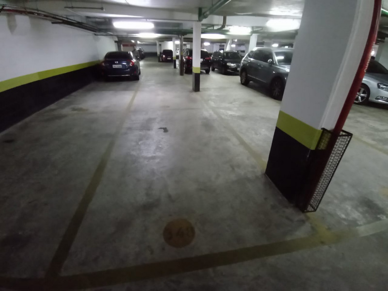 Apartamento à venda Vila Leopoldina com 76m² e 2 quartos por R$ 790.000 - 2048063707-22garagem-112045.jpg