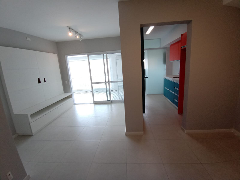 Apartamento à venda Vila Leopoldina com 76m² e 2 quartos por R$ 790.000 - 2073790722-01sala-princ-112002.jpg