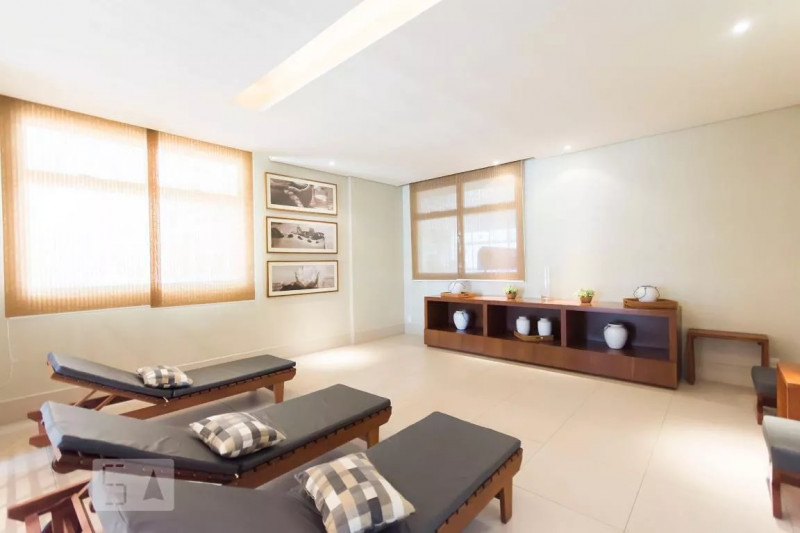 Apartamento à venda Vila Leopoldina com 76m² e 2 quartos por R$ 790.000 - 402974068-20spa-112041.jpg