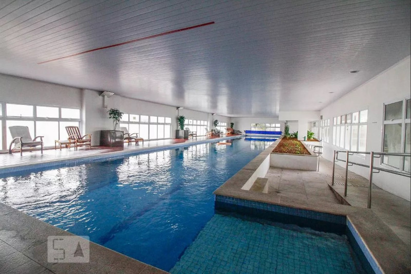 Apartamento à venda Vila Leopoldina com 76m² e 2 quartos por R$ 790.000 - 441508732-16pisccobert-112032.jpg