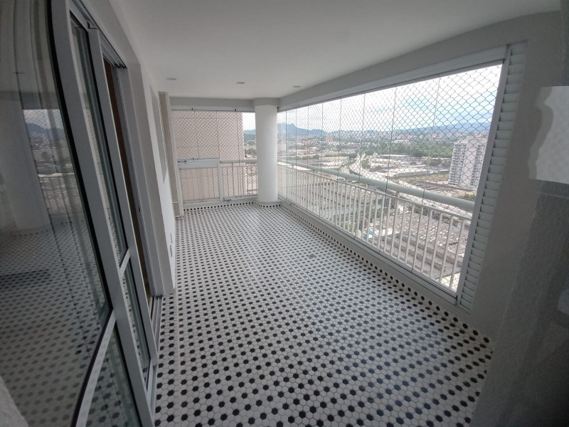 Apartamento à venda Vila Leopoldina com 76m² e 2 quartos por R$ 790.000 - 605115668-02sacada1-112003.jpg