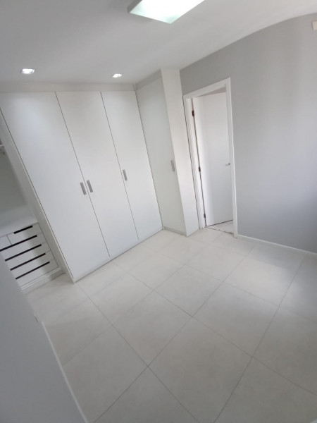 Apartamento à venda Vila Leopoldina com 76m² e 2 quartos por R$ 790.000 - 6342149-06suite-112009.jpg