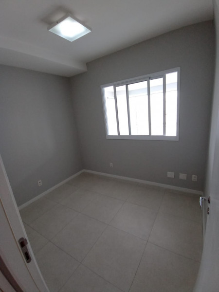 Apartamento à venda Vila Leopoldina com 76m² e 2 quartos por R$ 790.000 - 63444109-09quarto-112011.jpg