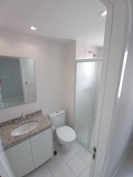 Apartamento à venda Vila Leopoldina com 76m² e 2 quartos por R$ 790.000 - 779747054-08suite-banh-112010.jpg