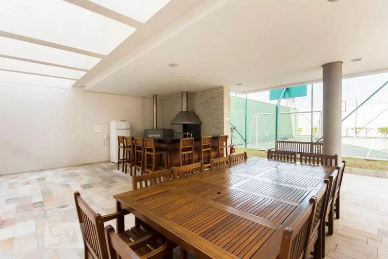 Apartamento à venda Vila Leopoldina com 76m² e 2 quartos por R$ 790.000 - 940738823-18churrasqueira1-112037.jpg