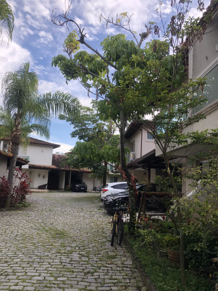 Casa de condomínio à venda Camboinhas com 98m² e 2 quartos por R$ 920.000 - 1289197735-69c740c0-6709-42ea-9fad-d8e99a67b10c.jpeg