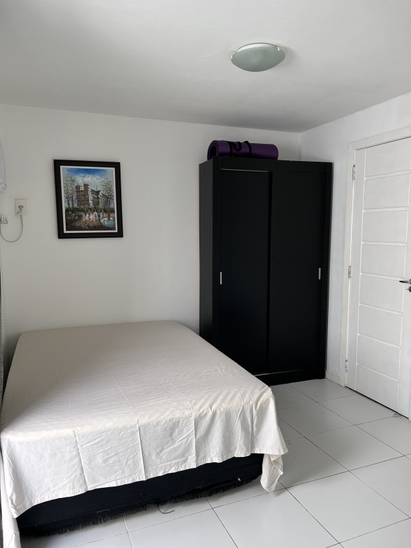 Casa de condomínio à venda Camboinhas com 98m² e 2 quartos por R$ 920.000 - 1364248176-9333affb-af7f-4cfc-88a1-7fc6b3ccfee9.jpeg