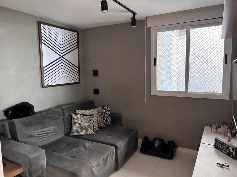 Casa de condomínio à venda Camboinhas com 98m² e 2 quartos por R$ 920.000 - 1597950339-cdb24adb-e91e-4d22-a9fa-27df835cf1ce.jpeg
