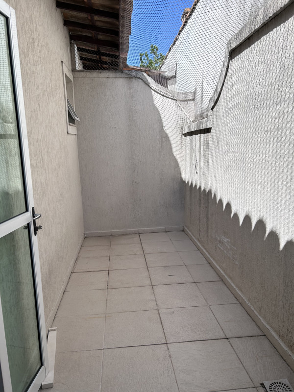 Casa de condomínio à venda Camboinhas com 98m² e 2 quartos por R$ 920.000 - 50487015-eec3e46c-bb13-46b4-9c2b-f888aa76db78.jpeg