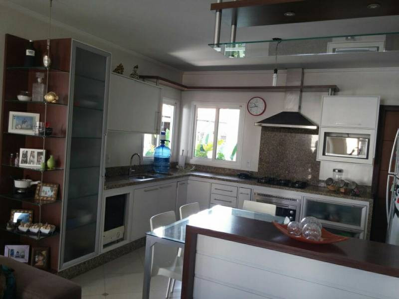 Casa à venda Itaum com 372m² e 4 quartos por R$ 849 - 1170507231-img-20220822-wa00491.jpg