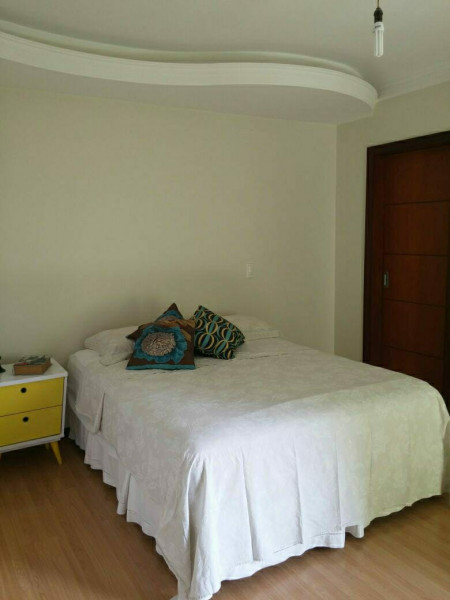 Casa à venda Itaum com 372m² e 4 quartos por R$ 849 - 1192319206-img-20230111-wa00071.jpg