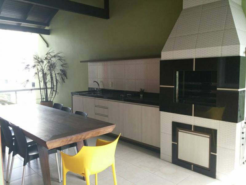 Casa à venda Itaum com 372m² e 4 quartos por R$ 849 - 1235066016-img-20220822-wa0048.jpg