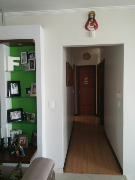 Casa à venda Itaum com 372m² e 4 quartos por R$ 849 - 1242220147-img-20211130-wa0177.jpg