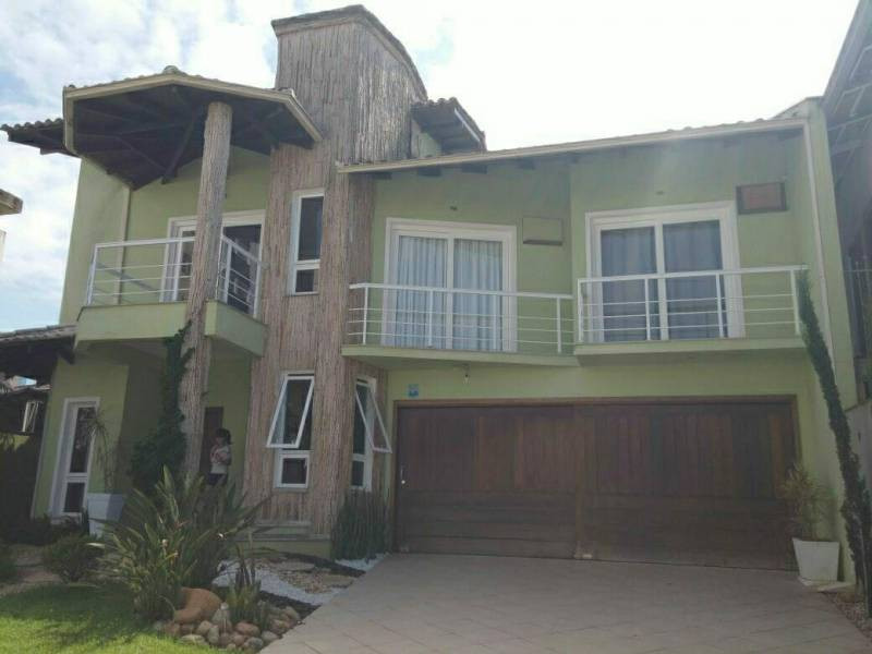 Casa à venda Itaum com 372m² e 4 quartos por R$ 849 - 1453973929-img-20220822-wa00471.jpg