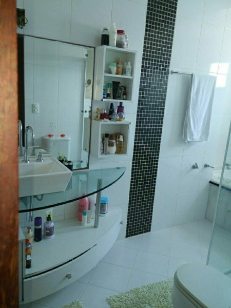 Casa à venda Itaum com 372m² e 4 quartos por R$ 849 - 1470308781-img-20230111-wa00111.jpg