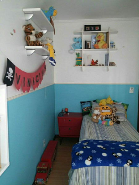Casa à venda Itaum com 372m² e 4 quartos por R$ 849 - 1549884537-img-20230111-wa00101.jpg