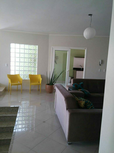 Casa à venda Itaum com 372m² e 4 quartos por R$ 849 - 1761101372-img-20230116-wa00171.jpg
