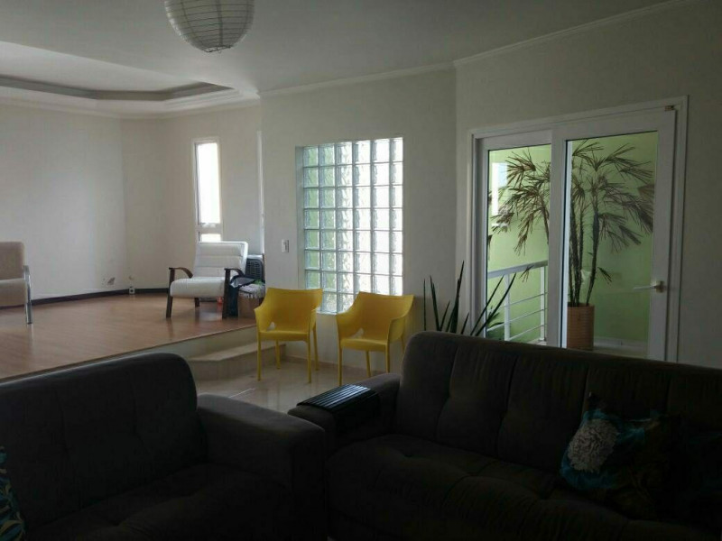 Casa à venda Itaum com 372m² e 4 quartos por R$ 849 - 1860275082-img-20230116-wa00151.jpg