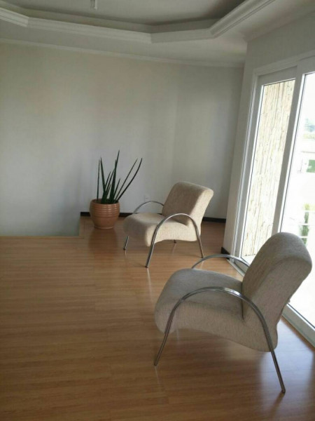 Casa à venda Itaum com 372m² e 4 quartos por R$ 849 - 1881147162-img-20220822-wa0050.jpg