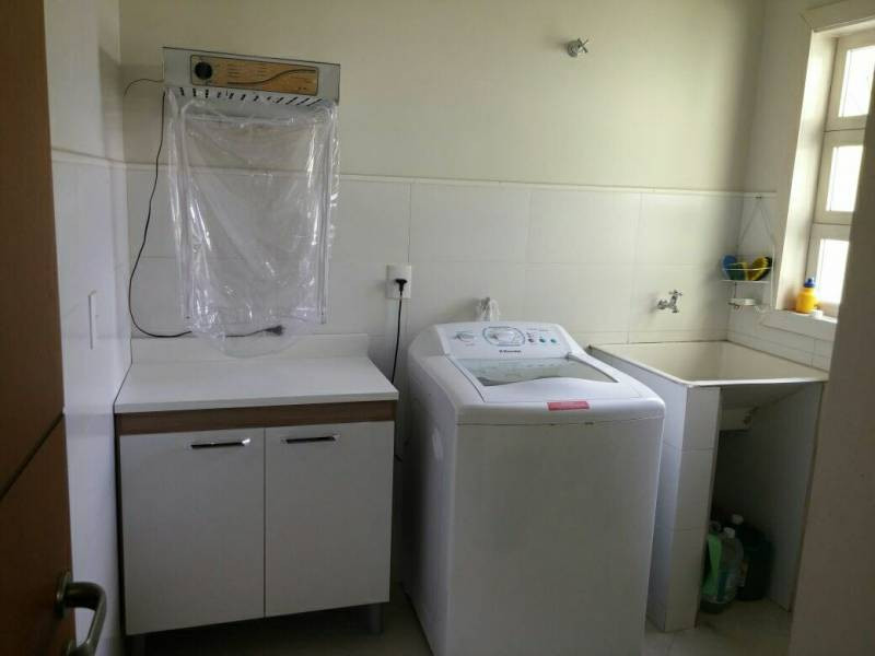 Casa à venda Itaum com 372m² e 4 quartos por R$ 849 - 363304724-img-20230111-wa0006.jpg