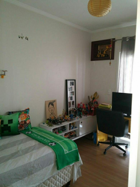 Casa à venda Itaum com 372m² e 4 quartos por R$ 849 - 588036344-img-20230111-wa00081.jpg