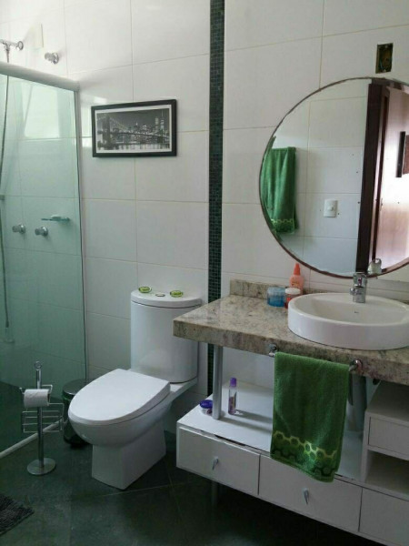 Casa à venda Itaum com 372m² e 4 quartos por R$ 849 - 882838931-img-20230111-wa00091.jpg