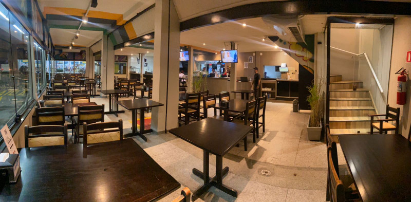 Comercial à venda Jardim Santa Maria com 277m² e 1 quarto por R$ 160.000 - 1013123744-04b2d53c-c0af-44c3-9da2-6c60a0fcc681.jpeg