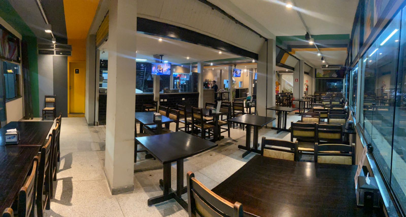 Comercial à venda Jardim Santa Maria com 277m² e 1 quarto por R$ 160.000 - 1441746186-b54c7f5d-7b39-48e8-8f6d-cdcb0cc6d57f.jpeg