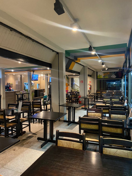 Comercial à venda Jardim Santa Maria com 277m² e 1 quarto por R$ 160.000 - 1627669066-9269abae-984a-4ad0-9a86-9e2b8be9a334.jpeg