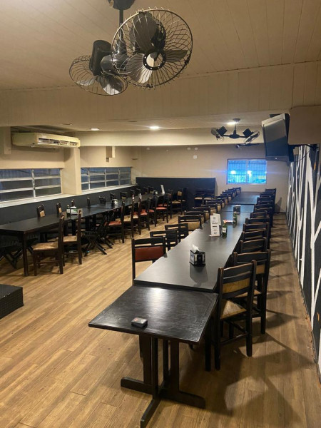 Comercial à venda Jardim Santa Maria com 277m² e 1 quarto por R$ 160.000 - 303943596-ebd3b466-f6cd-41af-8194-e78db5fd51a7.jpeg