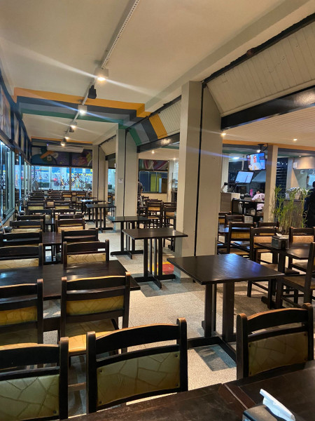 Comercial à venda Jardim Santa Maria com 277m² e 1 quarto por R$ 160.000 - 823303301-52f715c2-ef8b-4a46-8e8f-2e9ac07461d9.jpeg