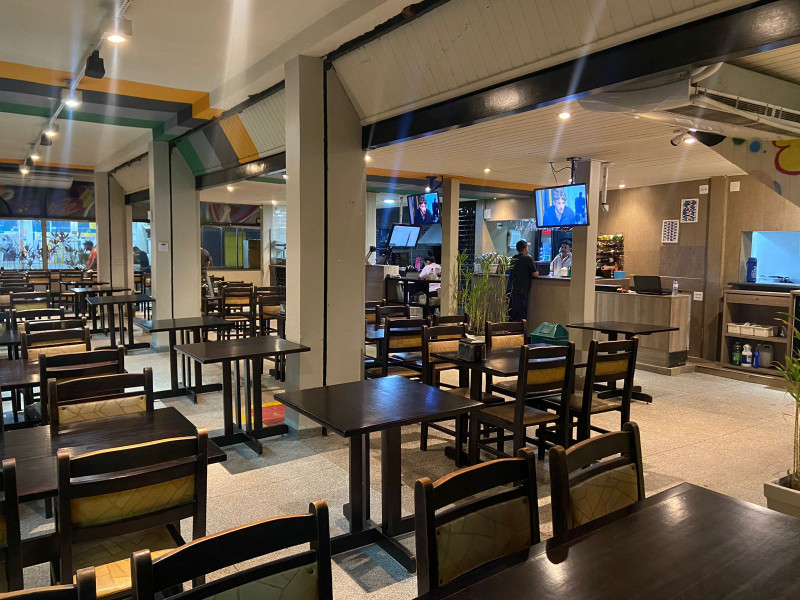 Comercial à venda Jardim Santa Maria com 277m² e 1 quarto por R$ 160.000 - 935704586-4ec3ea52-3b1c-4c92-9b76-dca6cdca6379.jpeg