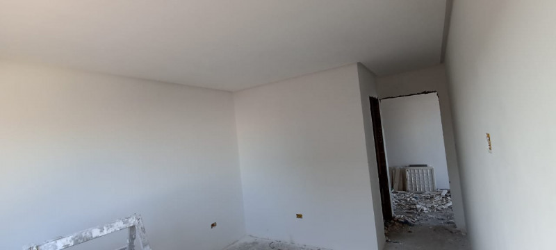 Casa de condomínio à venda Caji com 200m² e 4 quartos por R$ 599.900 - 1460405638-img-20230110-wa0010.jpg