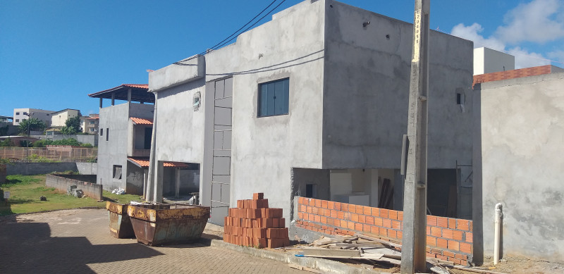 Casa de condomínio à venda Caji com 200m² e 4 quartos por R$ 599.900 - 1620460117-20230213-085237.jpg