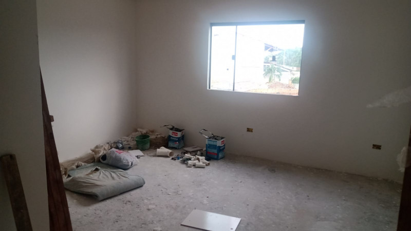 Casa de condomínio à venda Caji com 200m² e 4 quartos por R$ 599.900 - 1857300636-img-20230122-wa0001.jpg