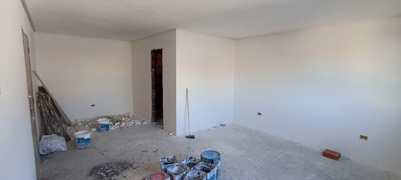 Casa de condomínio à venda Caji com 200m² e 4 quartos por R$ 599.900 - 1994913864-img-20230110-wa0017.jpg