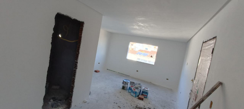 Casa de condomínio à venda Caji com 200m² e 4 quartos por R$ 599.900 - 2081906035-img-20230110-wa0008.jpg