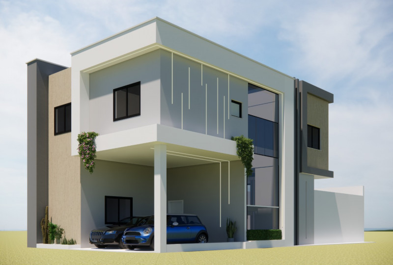 Casa de condomínio à venda Caji com 200m² e 4 quartos por R$ 599.900 - 29326323-img-20221220-wa0015.jpg