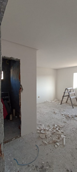 Casa de condomínio à venda Caji com 200m² e 4 quartos por R$ 599.900 - 815283328-img-20230110-wa0011.jpg