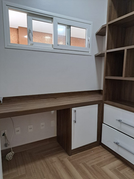 Casa de condomínio à venda Alto da Bela Vista com 190m² e 3 quartos por R$ 1.350.000 - 1743646696-escritorio.jpg