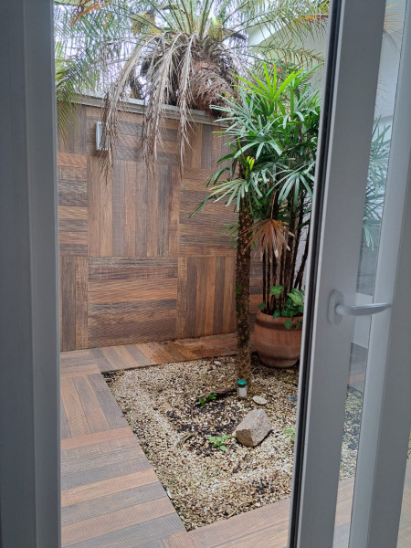 Casa de condomínio à venda Alto da Bela Vista com 190m² e 3 quartos por R$ 1.350.000 - 1746492199-vista-suite.jpg