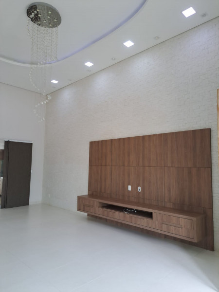 Casa de condomínio à venda Alto da Bela Vista com 190m² e 3 quartos por R$ 1.350.000 - 1865524403-sala-5.jpg