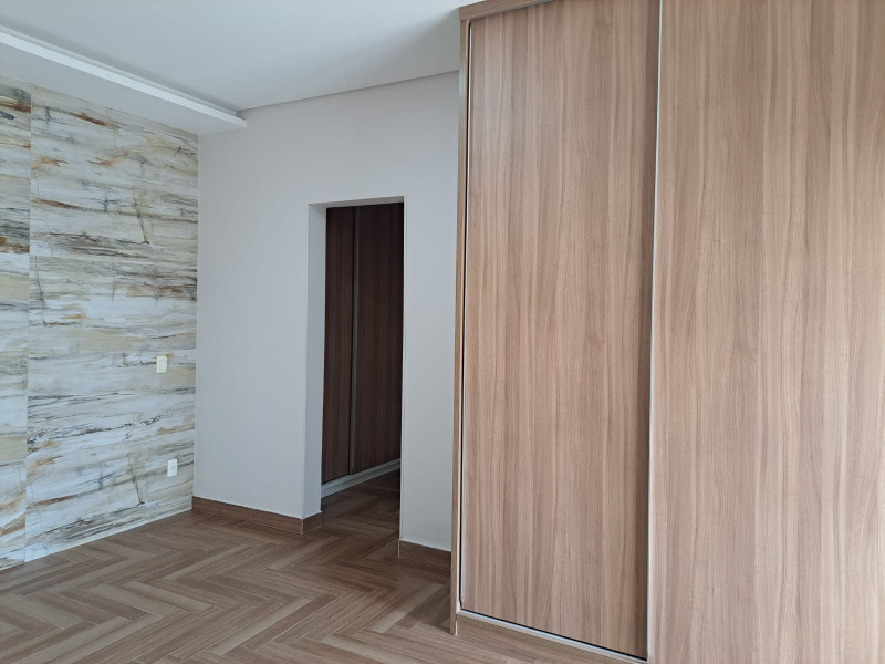 Casa de condomínio à venda Alto da Bela Vista com 190m² e 3 quartos por R$ 1.350.000 - 1880781329-suite6.jpg