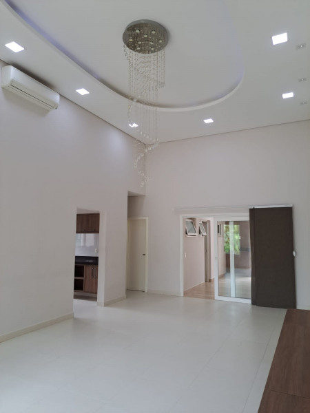 Casa de condomínio à venda Alto da Bela Vista com 190m² e 3 quartos por R$ 1.350.000 - 1914983509-sala-4.jpg