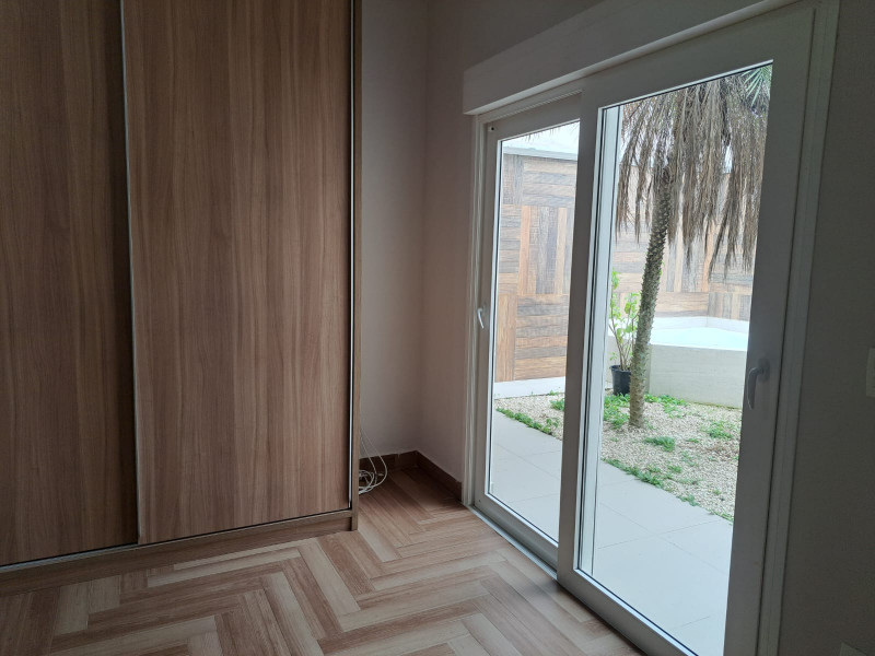 Casa de condomínio à venda Alto da Bela Vista com 190m² e 3 quartos por R$ 1.350.000 - 254083090-suite-4.jpg